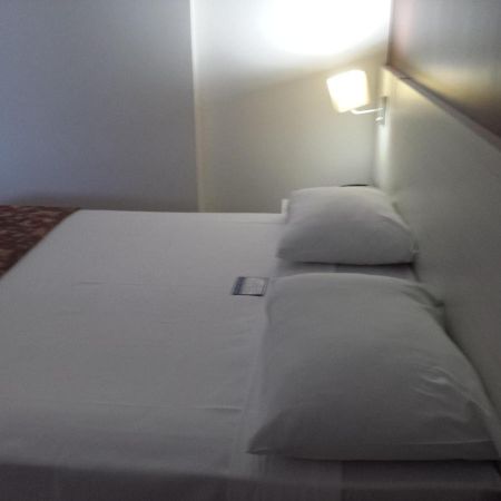 Flat Le Jardin Suites كلدس نوفاس المظهر الخارجي الصورة